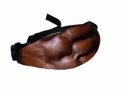 Ab Bag