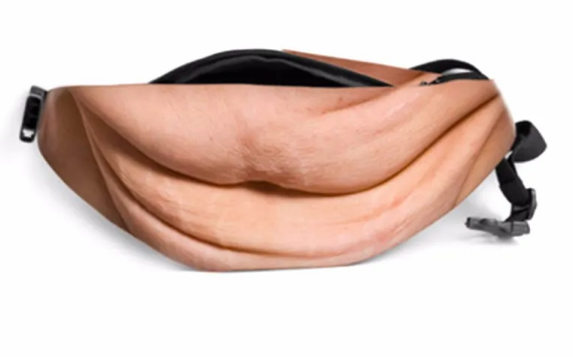 Bag Rolls