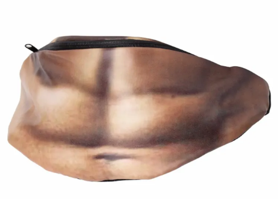 6-Pack Bag