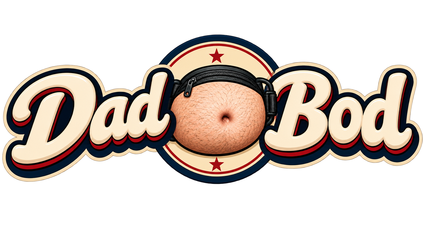 Belly Bag logo
